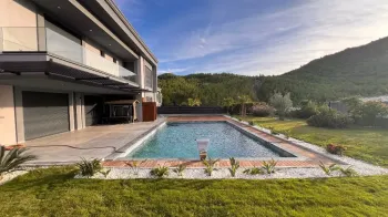 House in Dalaman